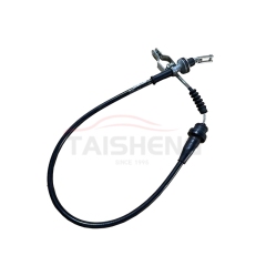Customized Front Clutch Cable OEM 30770-4F100 Clutch Cable