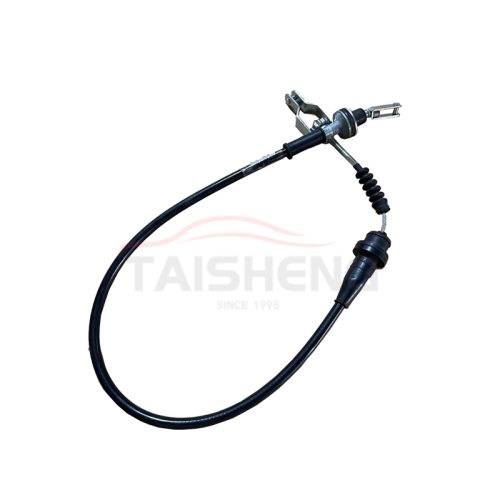 Customized Front Clutch Cable OEM 30770-4F100 Clutch Cable