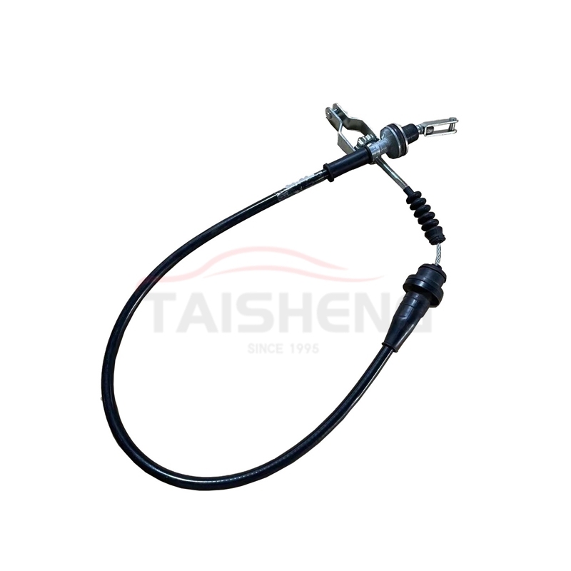 Customized Front Clutch Cable OEM 30770-4F100 Clutch Cable