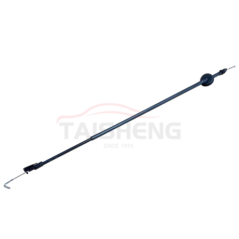 Auto release cable for PASSAT 3B0839085D/3B0839085F Automotive Door Release Cable