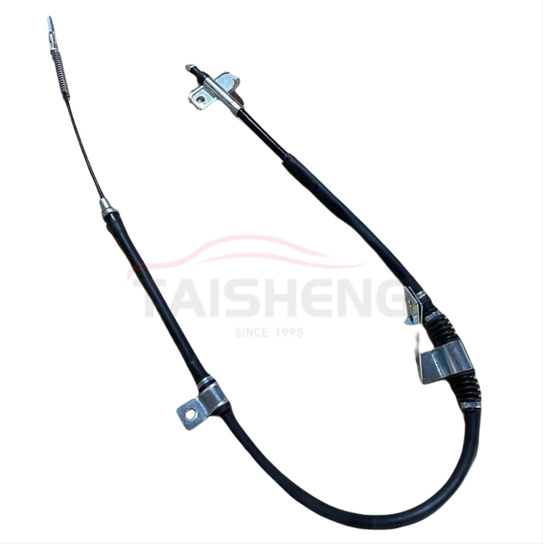Automotive Parking cable OEM number 365302F200 Brake cable
