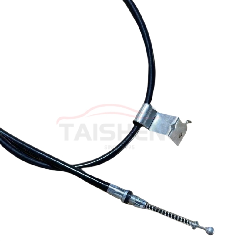 Auto Right Rear Parking cable OEM number 365300F000 Brake cable