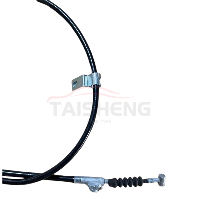 Automotive Parking cable OEM number365319F500 Brake cable