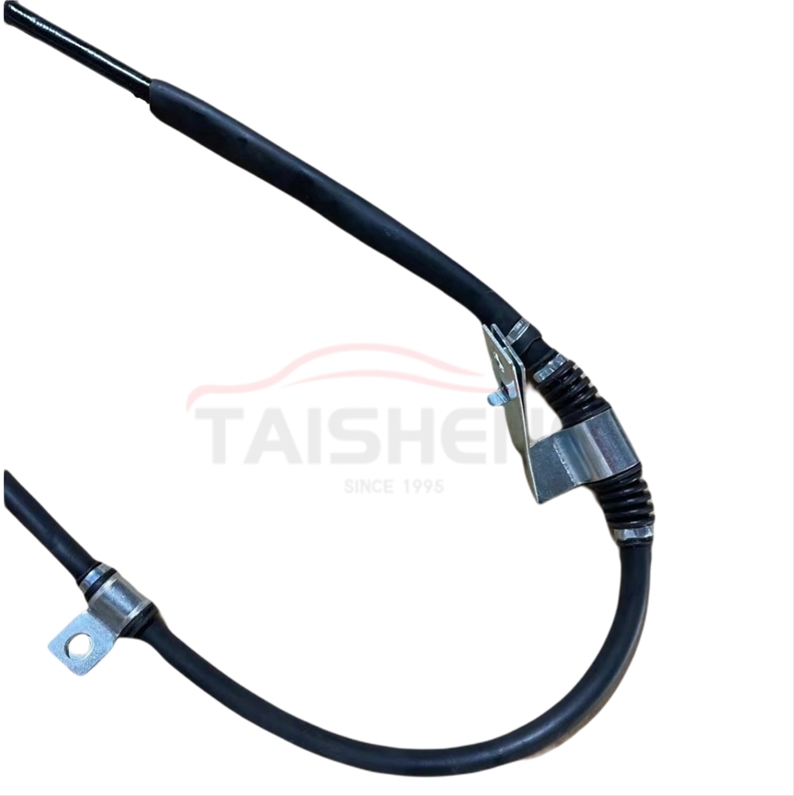 Automotive Parking cable OEM number 365302F200 Brake cable