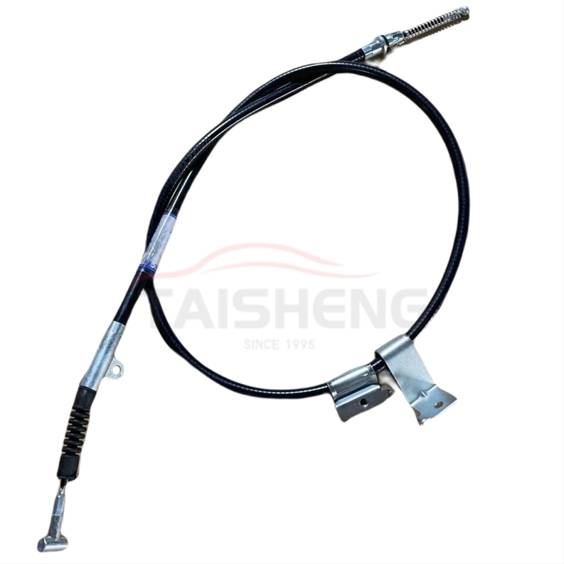 Auto Right Rear Parking cable OEM number 365300F000 Brake cable