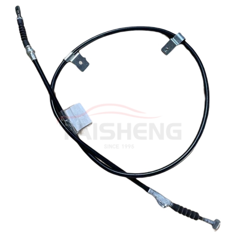 Automotive Parking cable OEM number365319F500 Brake cable