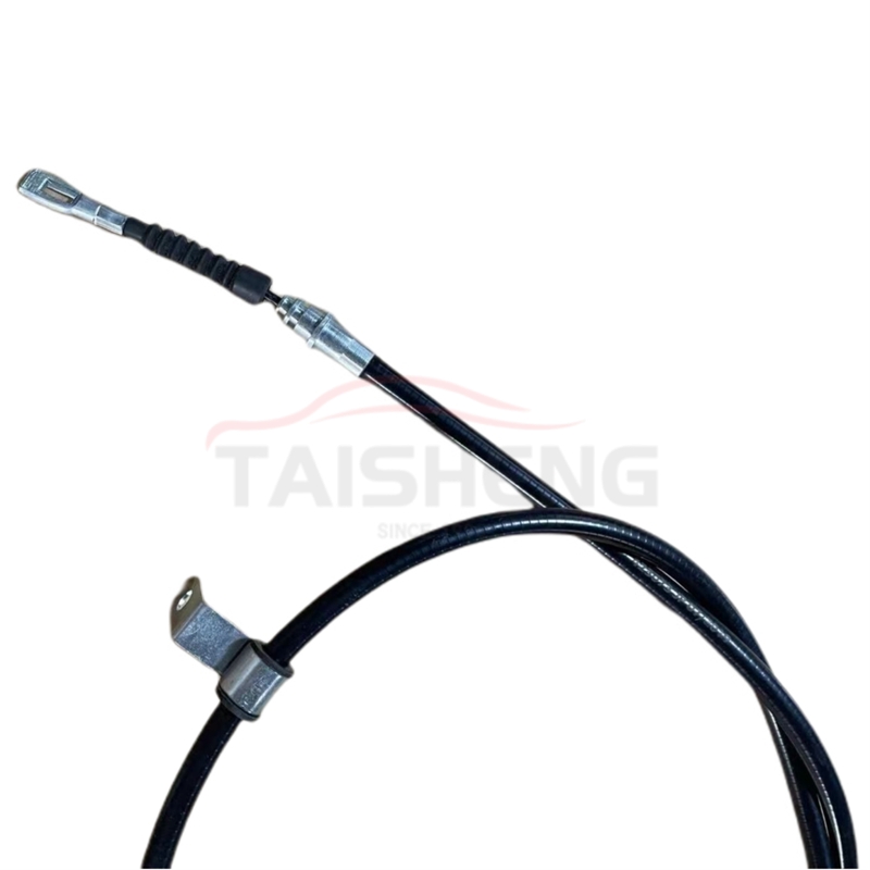 Automotive Rear Parking cable OEM number 3653171J00/3653171J10 auto brake cable