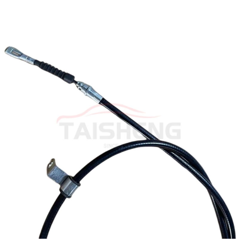 Automotive Rear Parking cable OEM number 3653171J00/3653171J10 auto brake cable