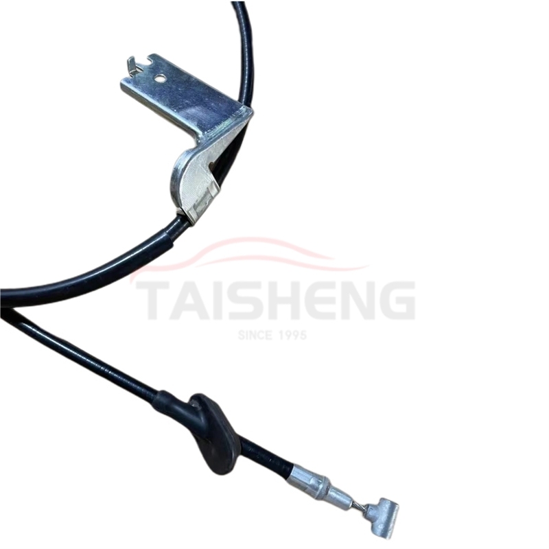Automotive Left Rear Parking cable OEM number 5440262J00/5440262J00000 auto brake cable