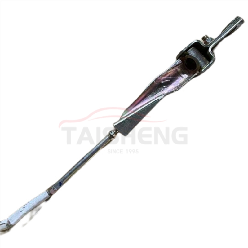 Automotive Rear Parking cable OEM number 4642060011 auto brake cable