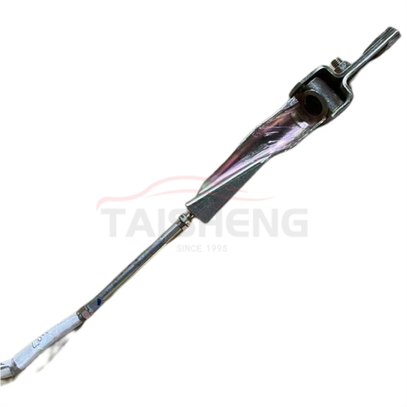 Automotive Rear Parking cable OEM number 4642060011 auto brake cable