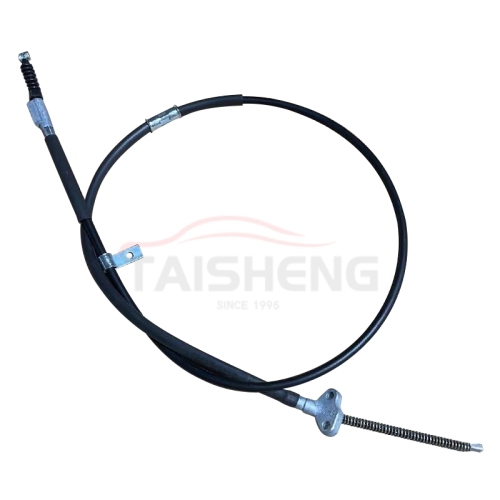 Automotive parking cable 46420-33100 Brake Cable