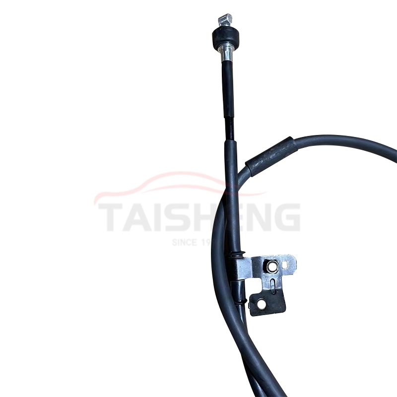 Auto Parking cable OEM number 597602C300 / 597602C300DS / 597602C300 brake cable