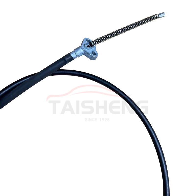 Automotive parking cable 46420-33100 Brake Cable