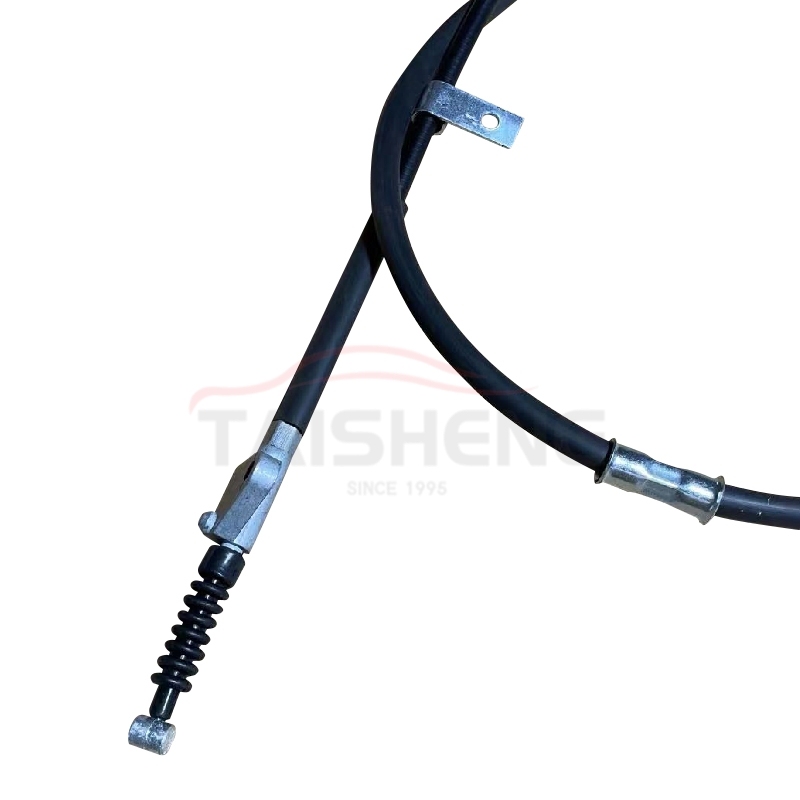 Automotive parking cable 46420-33100 Brake Cable