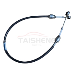 Gear Shift Cable Control Cable China Factories OEM 46749867