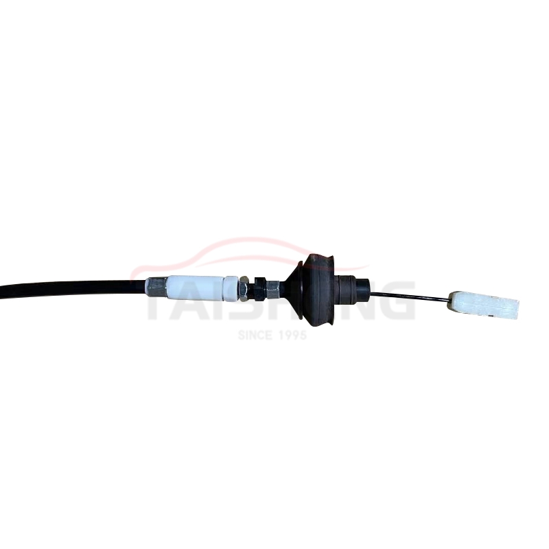Customized Front Clutch Cable OEM 2150Y6 Clutch Cable