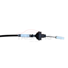 Customized Front Clutch Cable OEM 2150Y6 Clutch Cable
