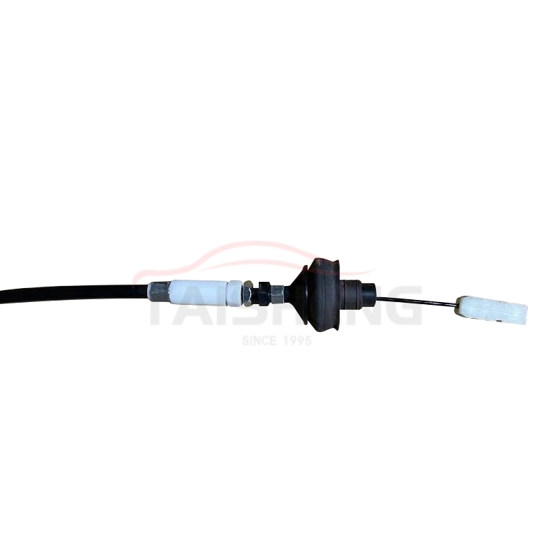 Customized Front Clutch Cable OEM 2150Y6 Clutch Cable