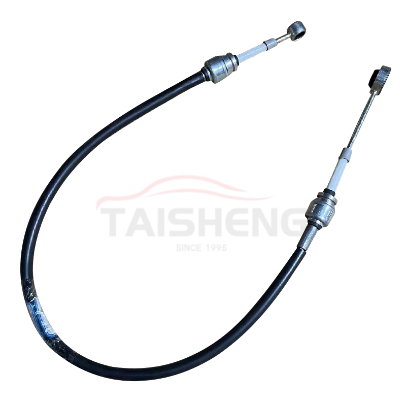 Gear Shift Cable Control Cable China Factories OEM 46749867,