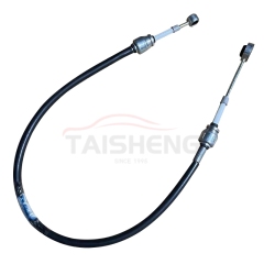 Gear Shift Cable Control Cable China Factories OEM 46749867