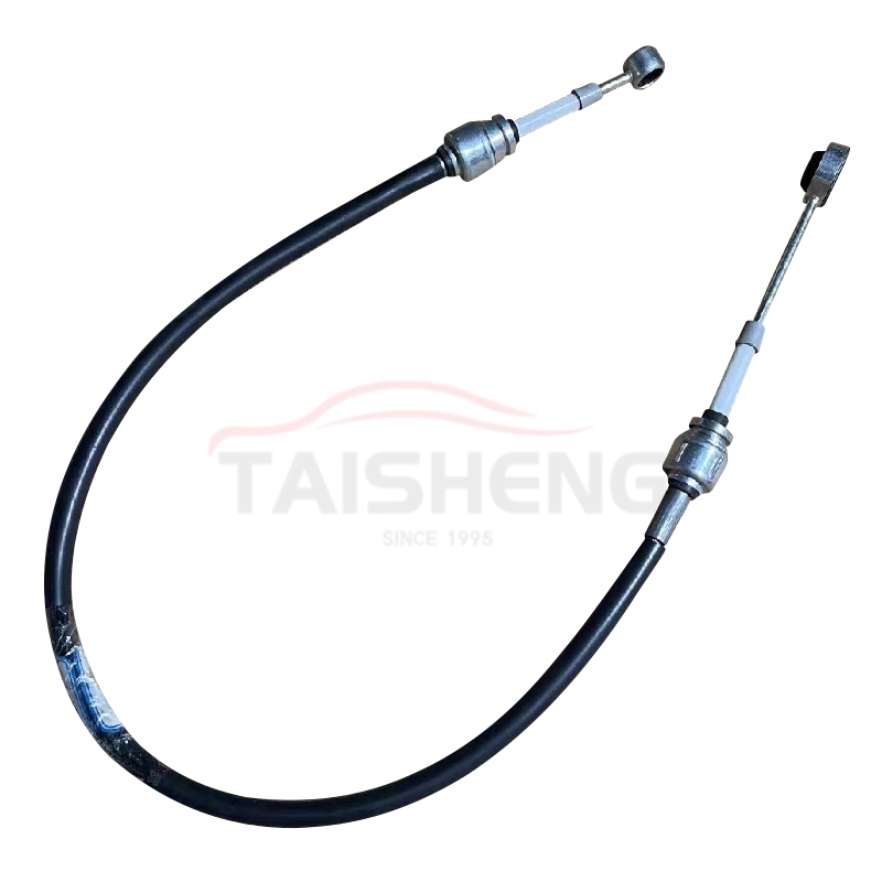 Gear Shift Cable Control Cable China Factories OEM 46749867