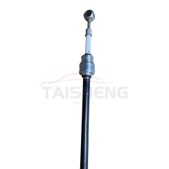 Gear Shift Cable Control Cable China Factories OEM 46749867