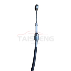 Gear Shift Cable Control Cable China Factories OEM 46749867