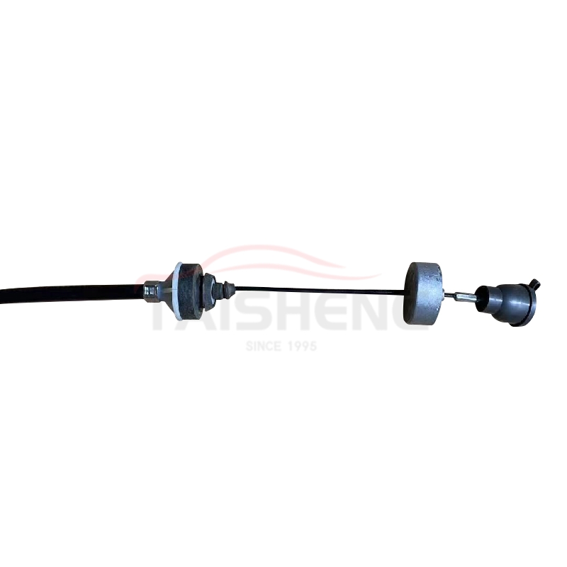 Customized Front Clutch Cable OEM 2150Y6 Clutch Cable