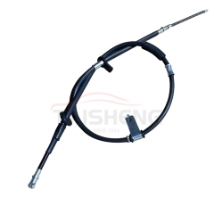 Auto Parking cable OEM 5976025200 / 5976025200DS Brake cable