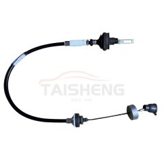 Customized Front Clutch Cable OEM 2150Y6 Clutch Cable
