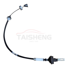 Customized Front Clutch Cable OEM 2150Y6 Clutch Cable