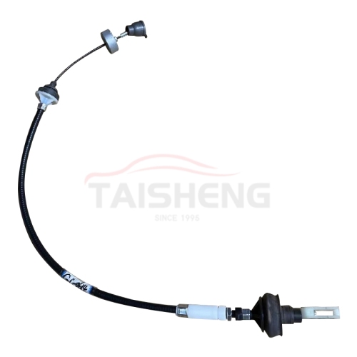 Customized Front Clutch Cable OEM 2150Y6 Clutch Cable