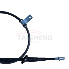 Auto Parking cable OEM 5976025200 / 5976025200DS Brake cable