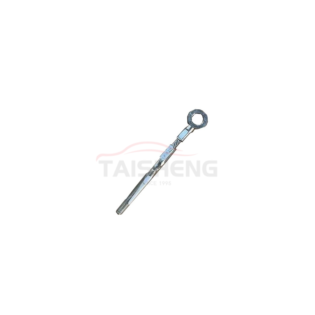 Auto Front Parking cable OEM number MB140309 Brake cable