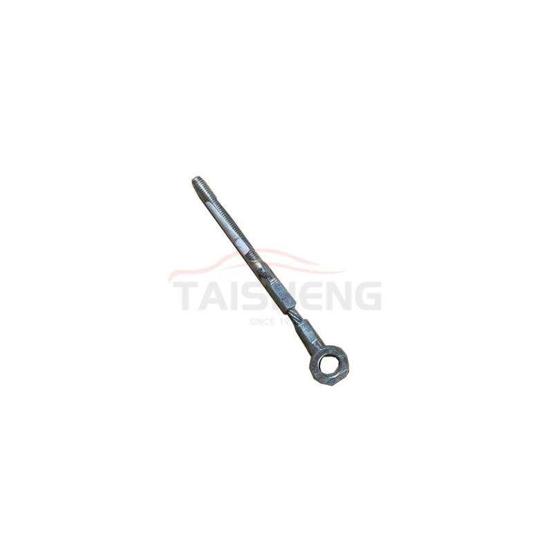 Auto Front Parking cable OEM number MB140309 Brake cable