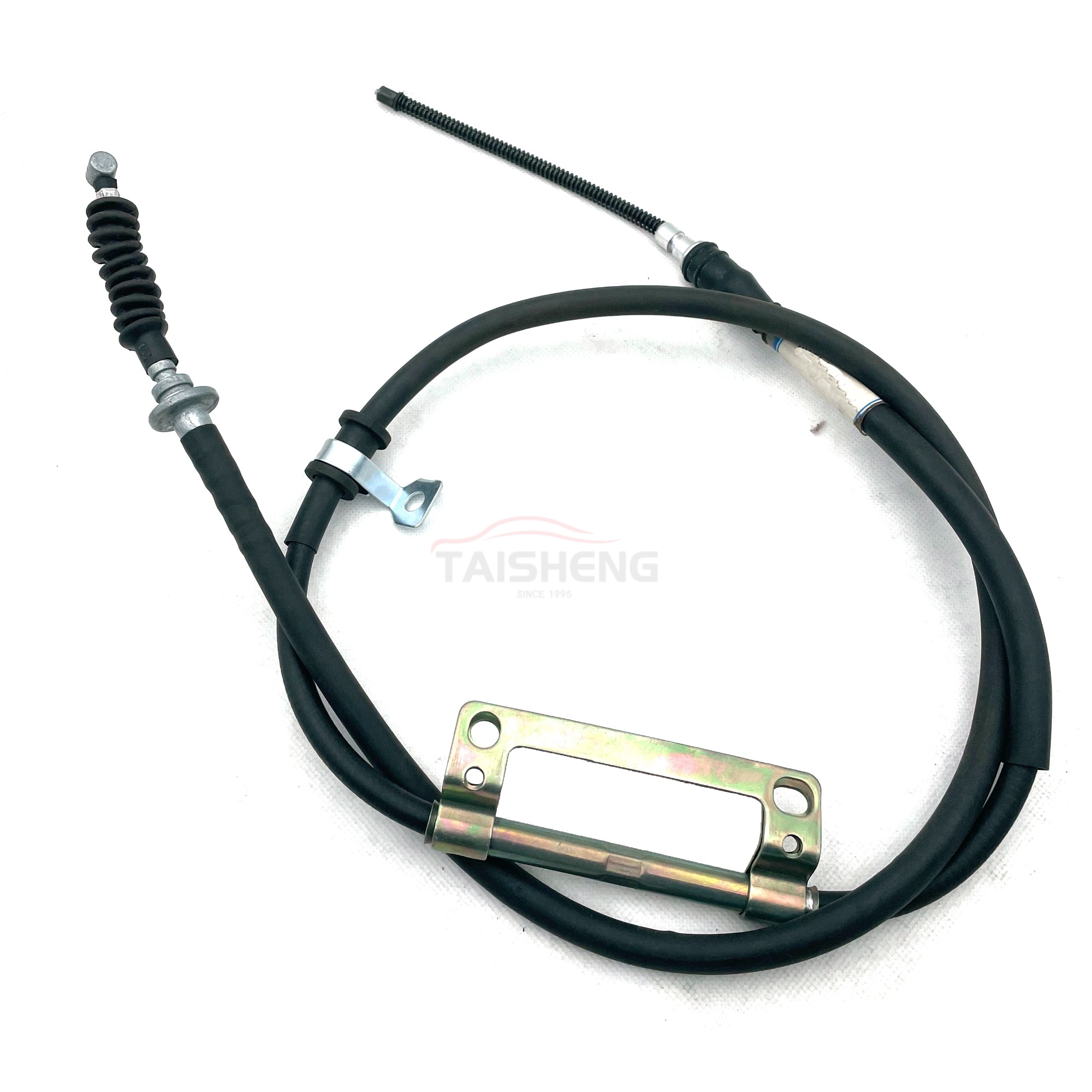 Auto parking cable OE 0K2A144420B/0K2A144420C/0K2A144420D/0K2A144420E