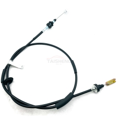 Auto Cables part Customized Clutch Cable OEM 23710-81A61 Clutch Cable