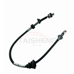 Customized Clutch Cable OEM 22910-SA5-010 Clutch Cable for HONDA