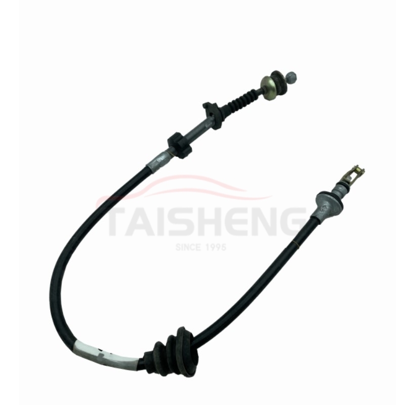 Customized Clutch Cable OEM 22910-SA5-010 Clutch Cable for HONDA