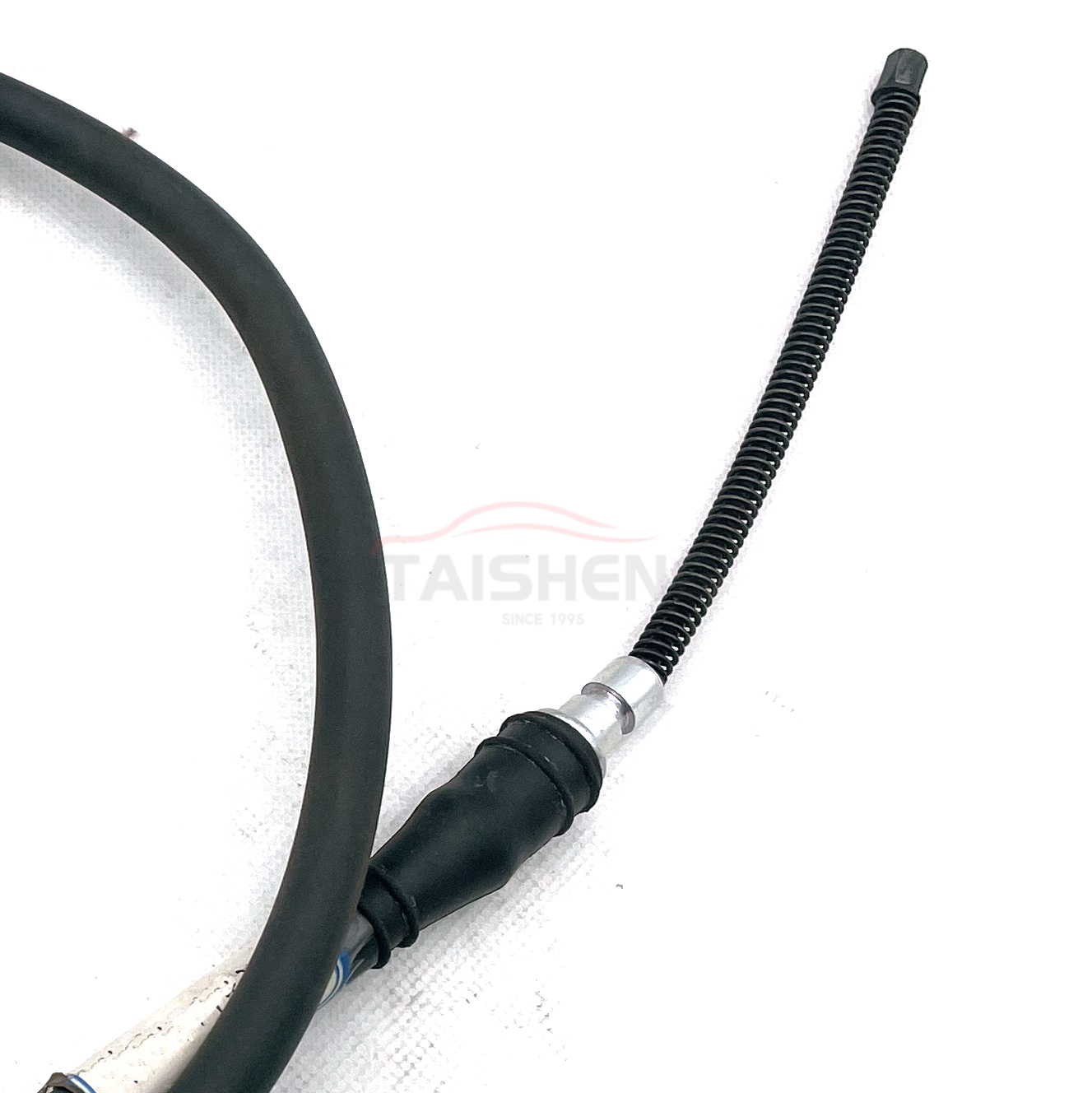 Auto parking cable OE 0K2A144420B/0K2A144420C/0K2A144420D/0K2A144420E