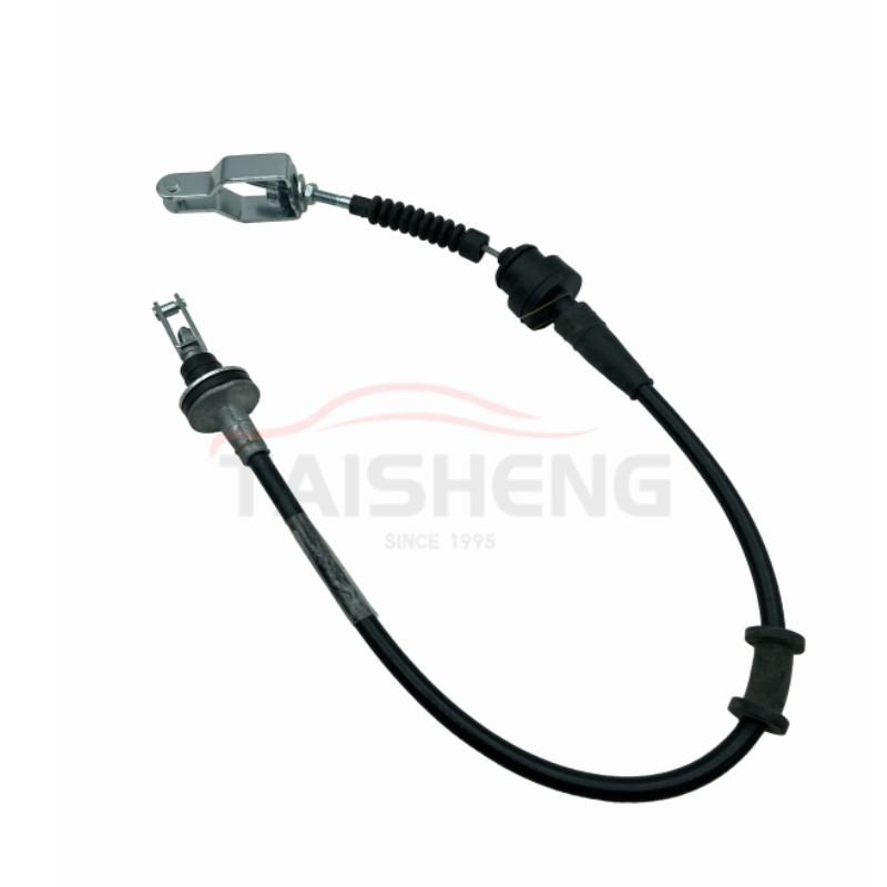 Customized Auto Clutch Cable OEM 30770-2M120 Clutch Cable