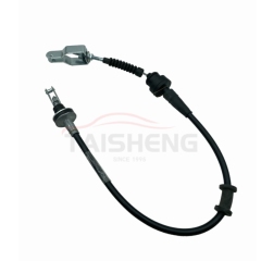 Customized Auto Clutch Cable OEM 30770-2M120 Clutch Cable