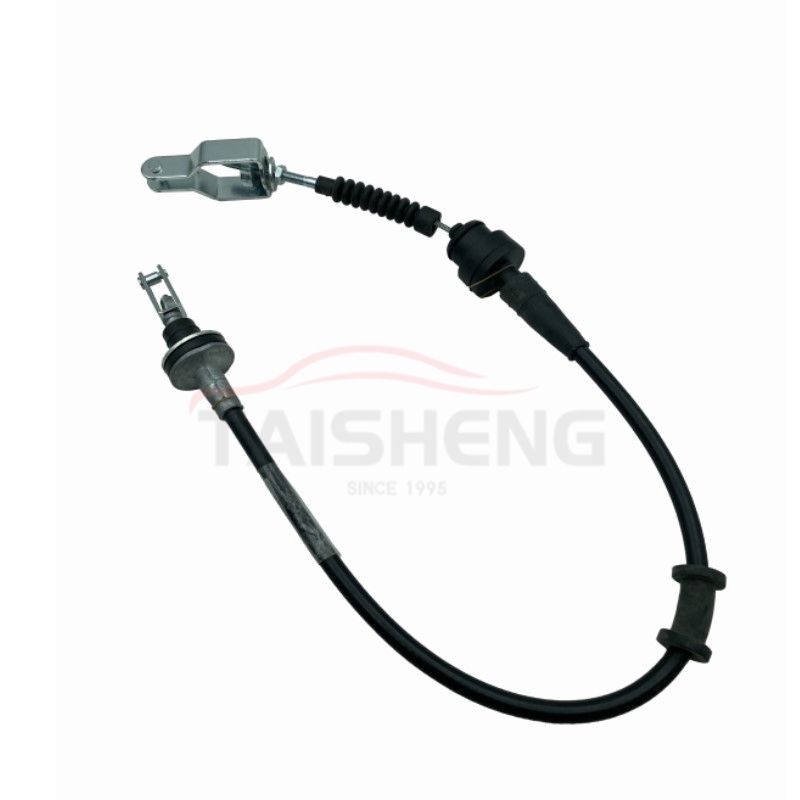 Customized Auto Clutch Cable OEM 30770-2M120 Clutch Cable