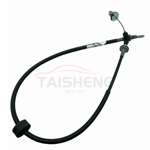Auto Cables part Customized Clutch Cable OEM MB527467 Clutch Cable