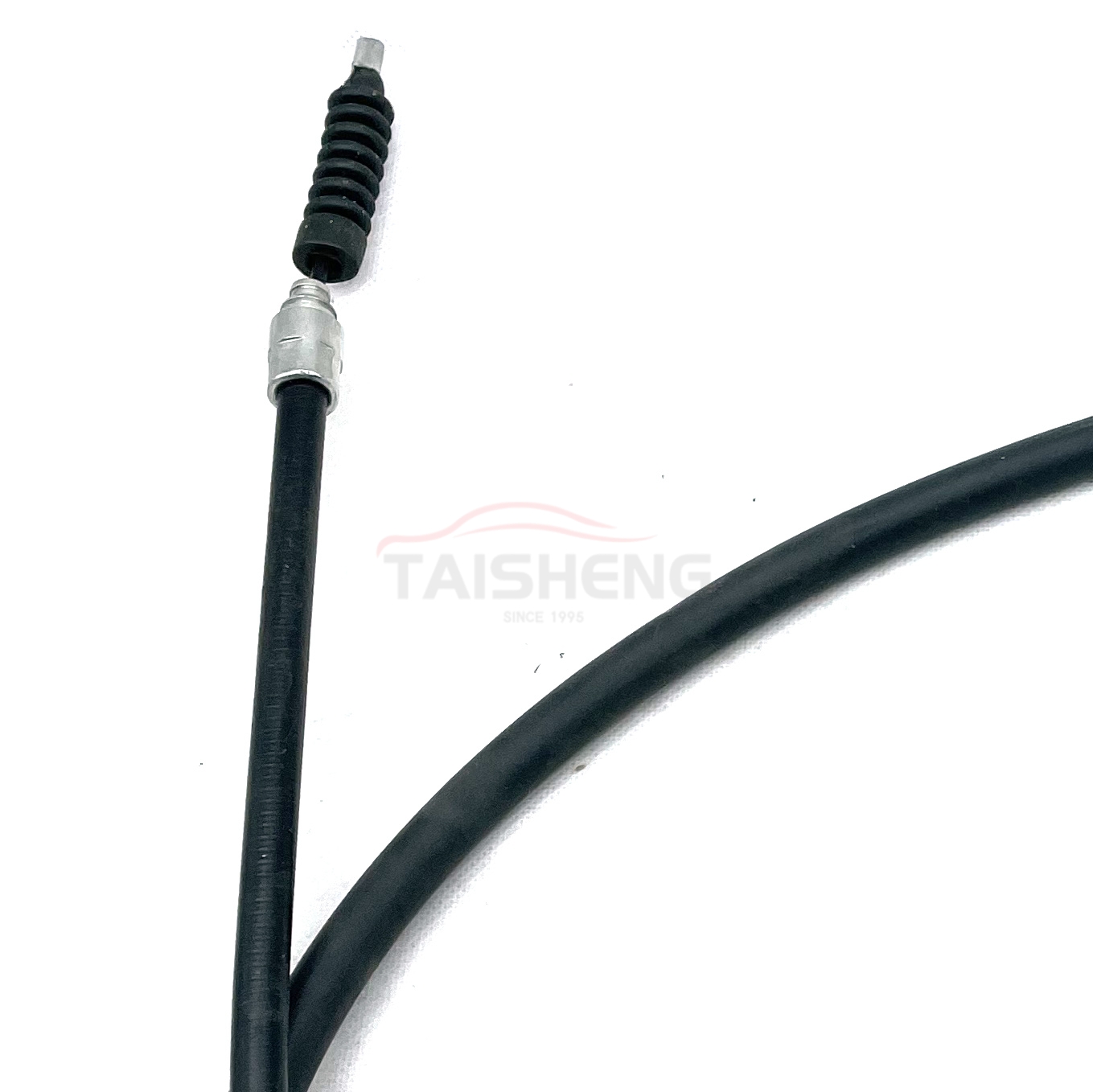 Auto Right Rear Parking cable OEM number 3B0609722F/3B0609722K/3B0609722N/3B0609722Q auto brake cable for VAG