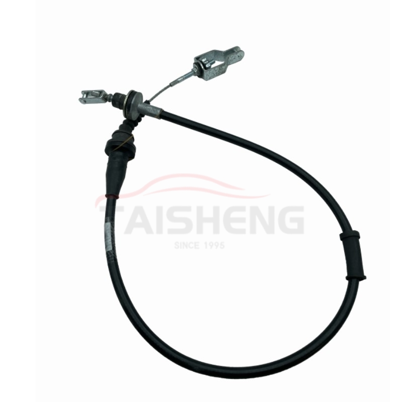 Customized Front Clutch Cable OEM 30770-90J11 Clutch Cable