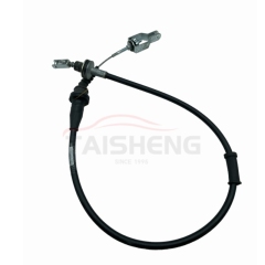 Customized Front Clutch Cable OEM 30770-90J11 Clutch Cable