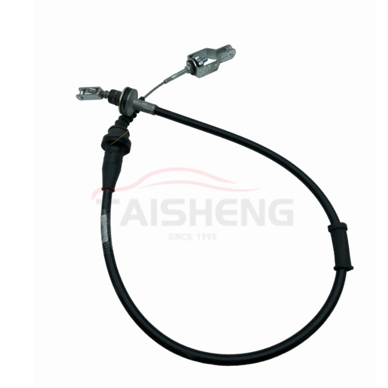 Customized Front Clutch Cable OEM 30770-90J11 Clutch Cable