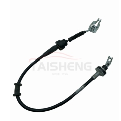 Customized Auto Clutch Cable OEM 30770-2M120 Clutch Cable